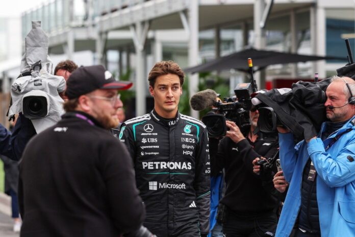 1779661048_george-russell-mercedes-2.jpg