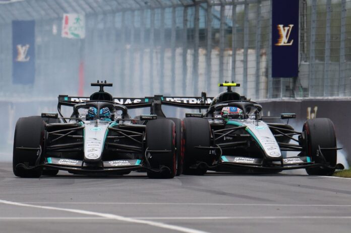 1779661410_andrea-kimi-antonelli-mercedes.jpg