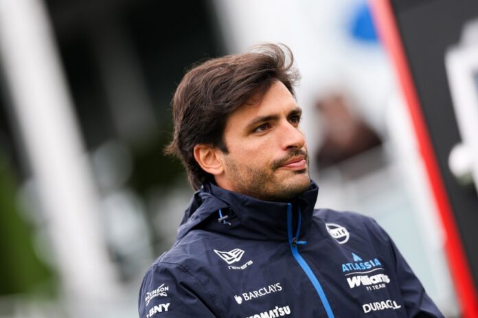 1779664288_carlos-sainz-williams.jpg
