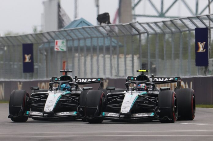 1779665008_andrea-kimi-antonelli-mercedes.jpg