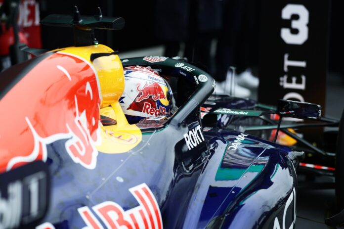 1779667230_max-verstappen-red-bull-racing-2.jpg