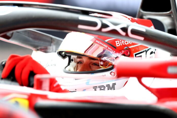 1779667651_charles-leclerc-ferrari.jpg