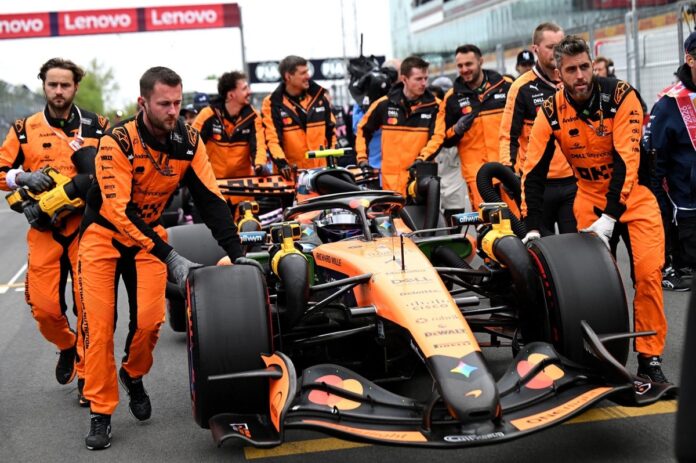 1779669090_lando-norris-mclaren.jpg