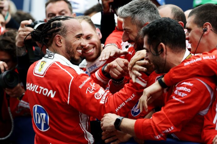 1779696022_lewis-hamilton-ferrari.jpg