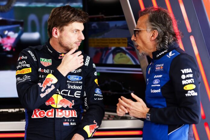 1779708263_max-verstappen-red-bull-racing.jpg