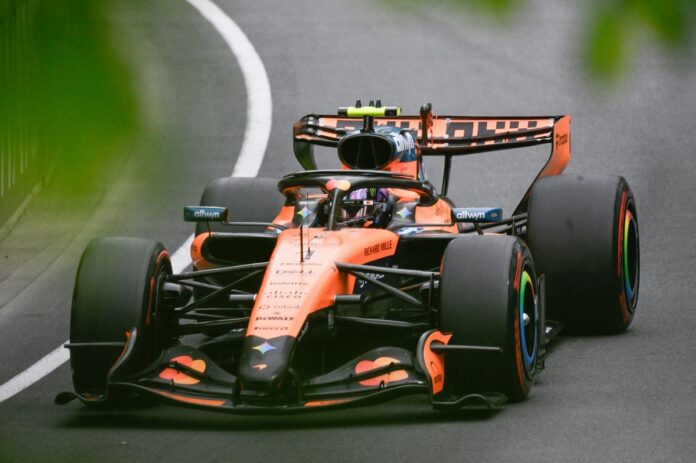 1779709701_lando-norris-mclaren.jpg