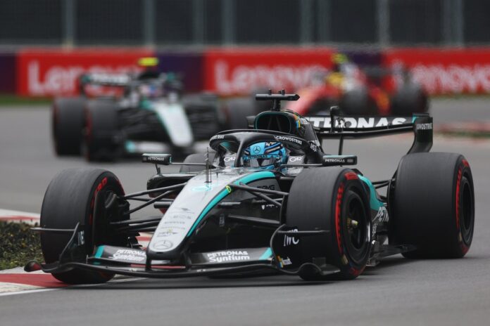 1779725123_george-russell-mercedes.jpg