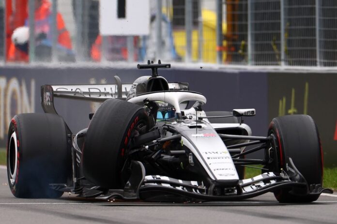 1779733582_sergio-perez-cadillac-racing.jpg