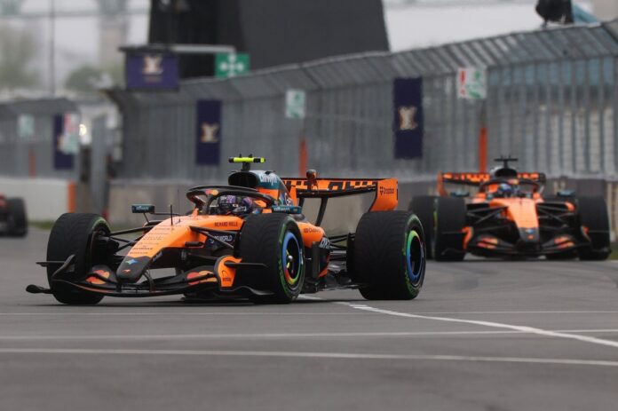 1779734723_lando-norris-mclaren.jpg