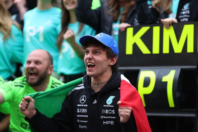 1779812122_andrea-kimi-antonelli-mercedes.jpg