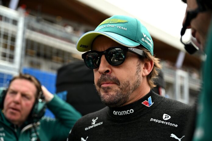 1779814404_fernando-alonso-aston-martin-r.jpg