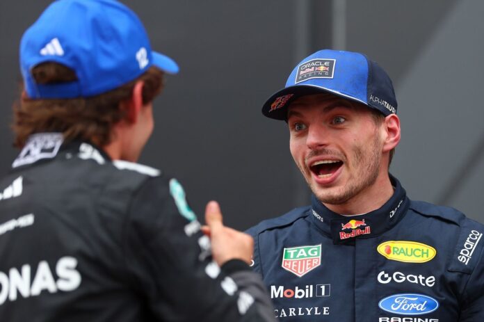 1779818309_max-verstappen-red-bull-racing-2.jpg