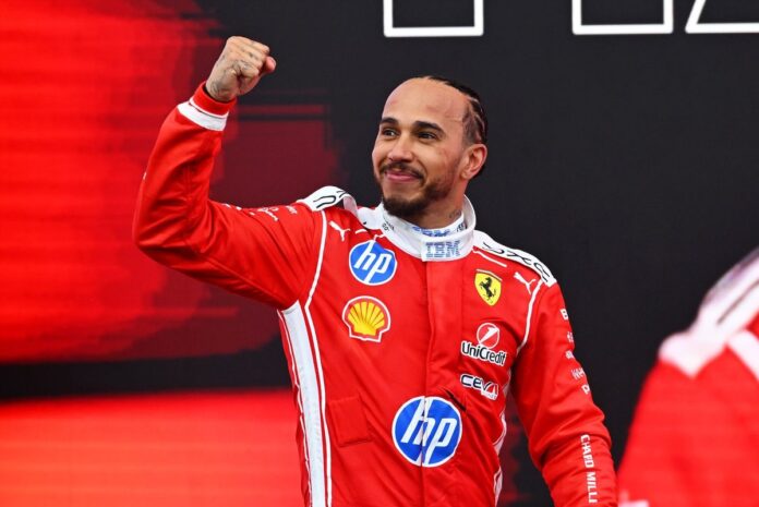 1779818662_lewis-hamilton-ferrari.jpg