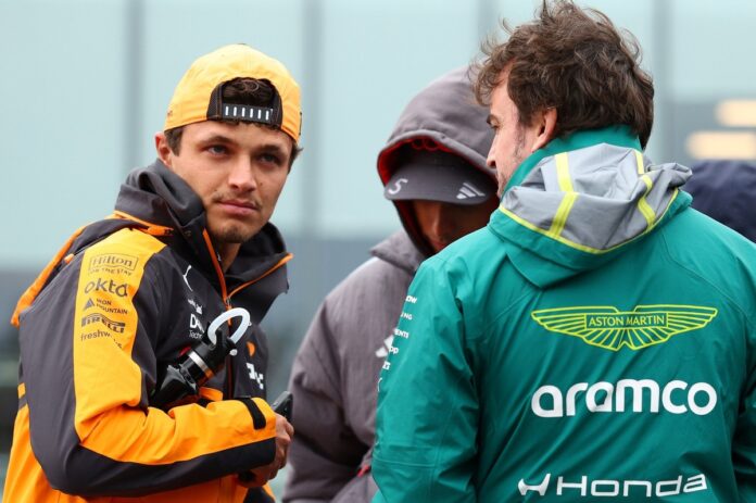 1779907351_lando-norris-mclaren.jpg