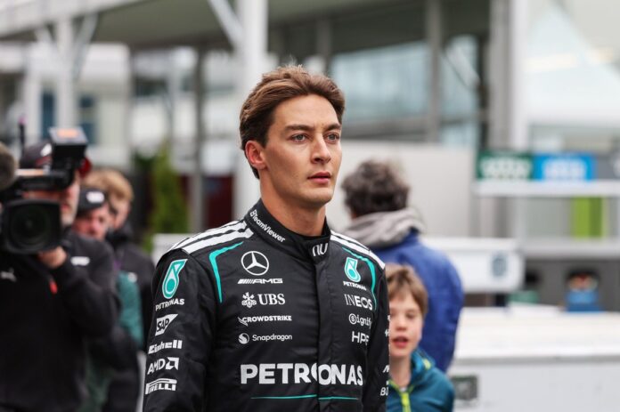 1779974483_george-russell-mercedes.jpg