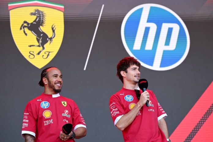 1779991222_charles-leclerc-ferrari-lewis-.jpg
