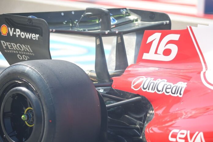 1780125329_ferrari-sf-26-dettaglio-tecnic.jpg