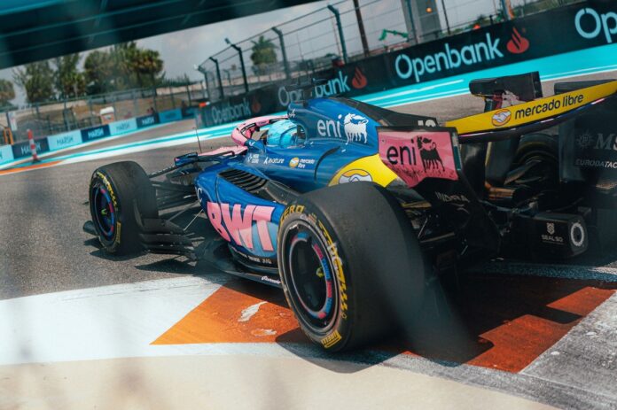 1780138110_pierre-gasly-alpine.jpg