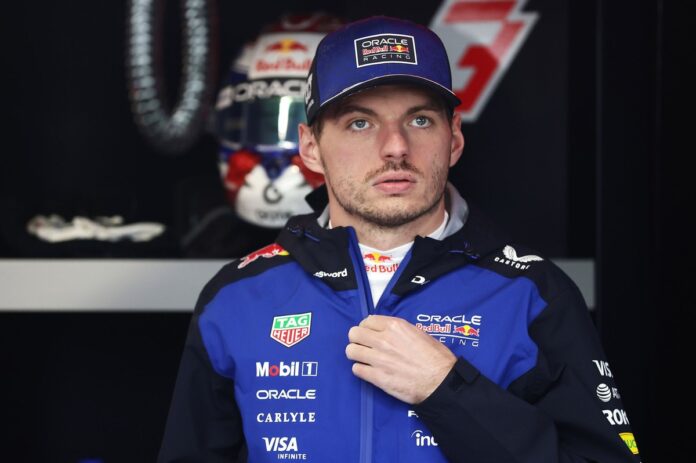 1780218863_max-verstappen-red-bull-racing.jpg