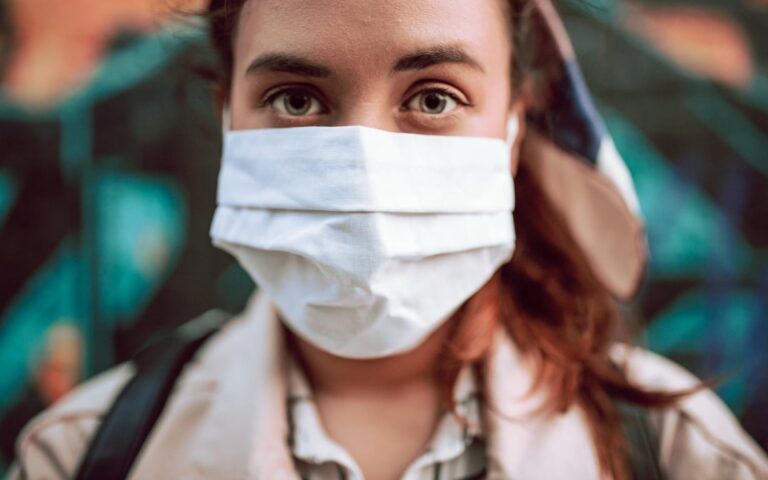 #Salud: ¿Puede haber una nueva pandemia? Lo que se sabe del brote de hantavirus