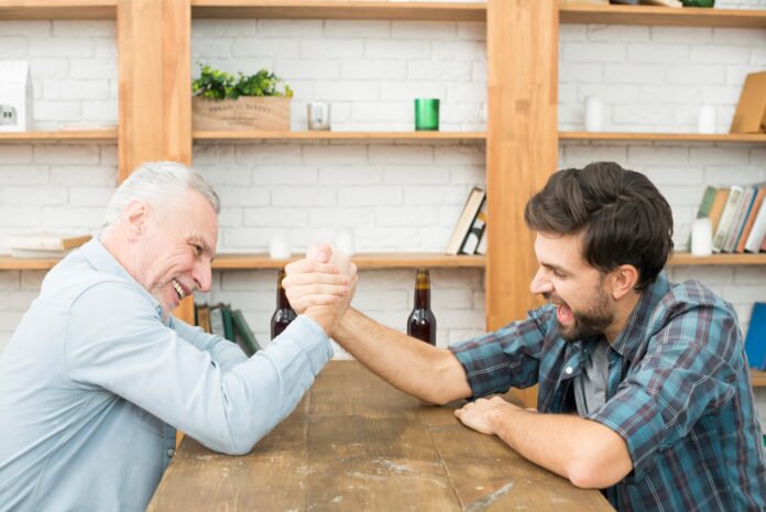 9-frases-de-los-abuelos-que-hacen-quedar-mal-a-los-padres-y-como-responder-sin-pelear.jpg
