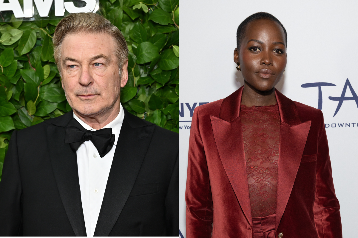 Alec-Baldwin-y-Lupita-Nyongo.png