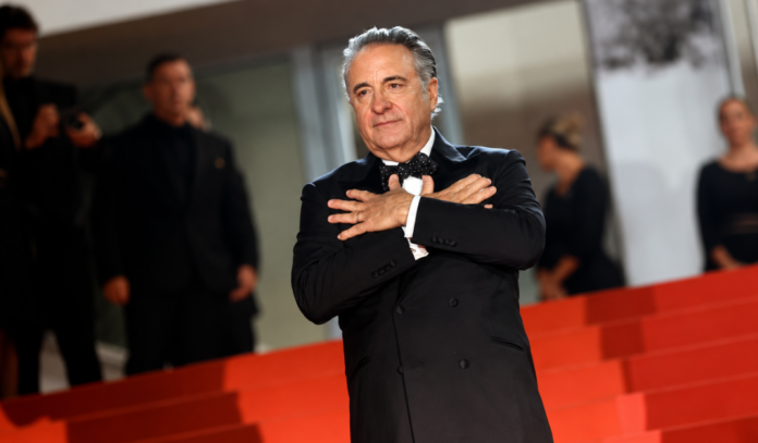 Andy-Garcia-habla-sobre-Cuba-en-Cannes.png