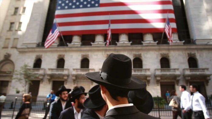 Antisemitismo-en-Estados-Unidos-judios.jpg