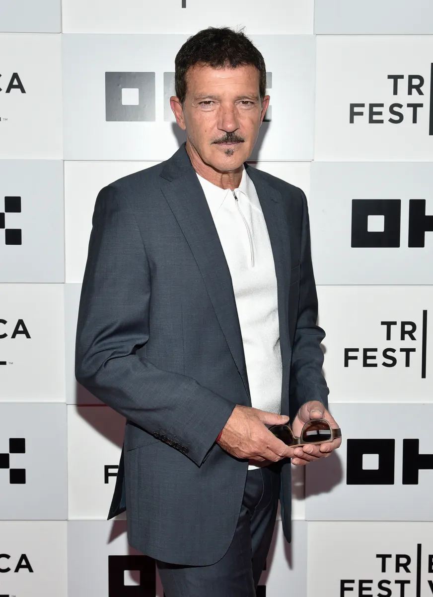 Antonio-Banderas-1.jpg