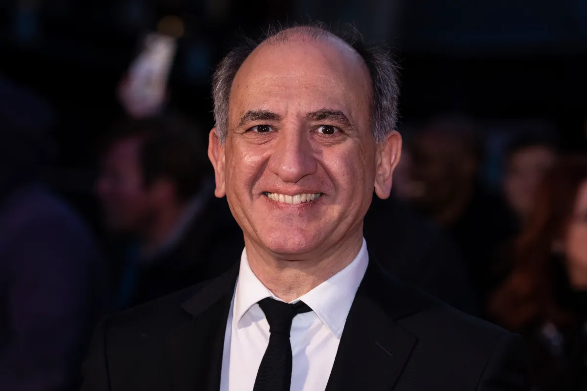 Armando-Iannucci.jpg