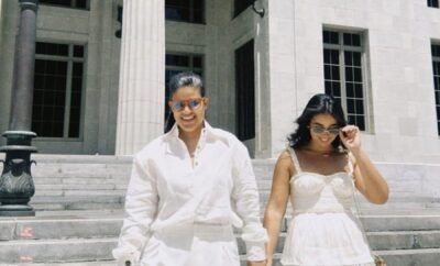 BELKIS-CONCEPCION-hija-400x242.jpg