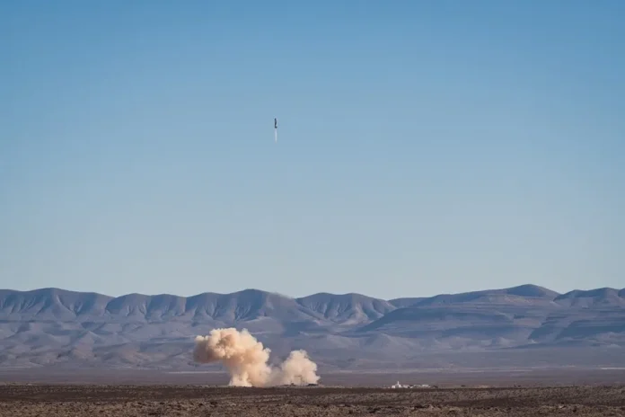 BLUE-ORIGIN.webp