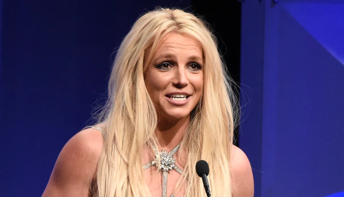 Britney-Spears-7.jpg
