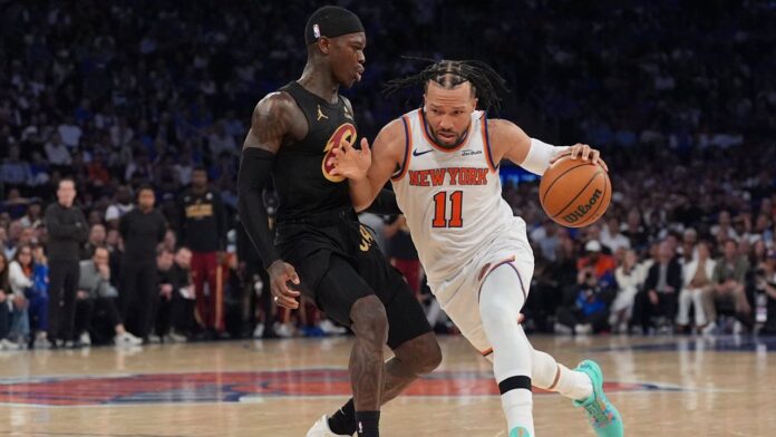 Brunson_Knicks_AP26140131944574.jpeg