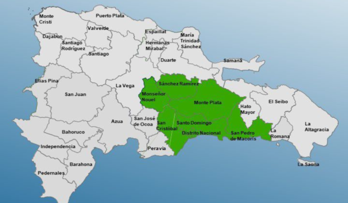 COE-ampliacion-de-alerta-verde.png