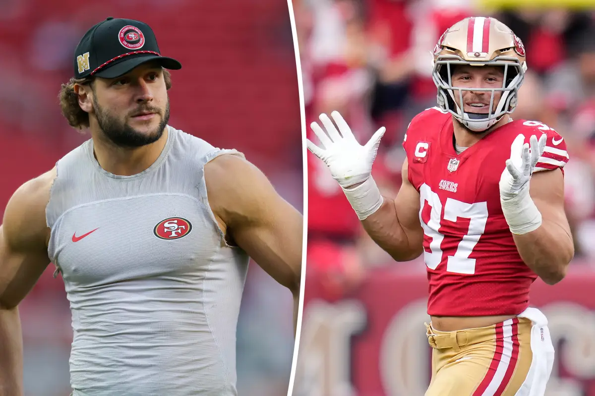 COMP-BOSA.jpg