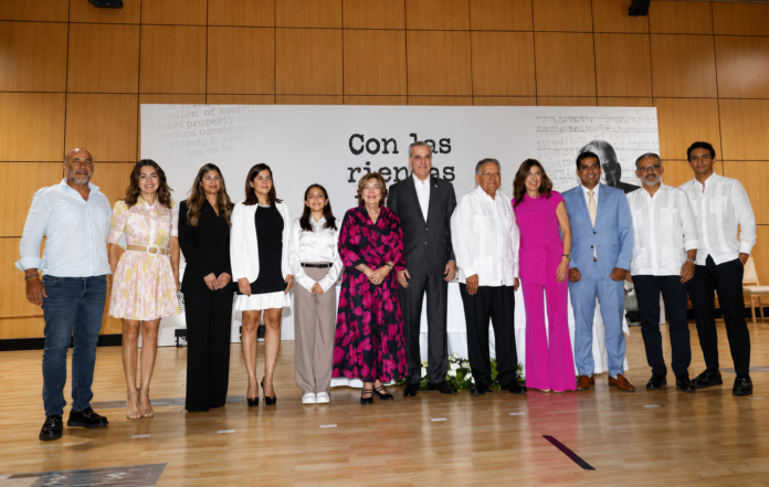 ChatGPT-Image-18-may-2026-20_57_00.png