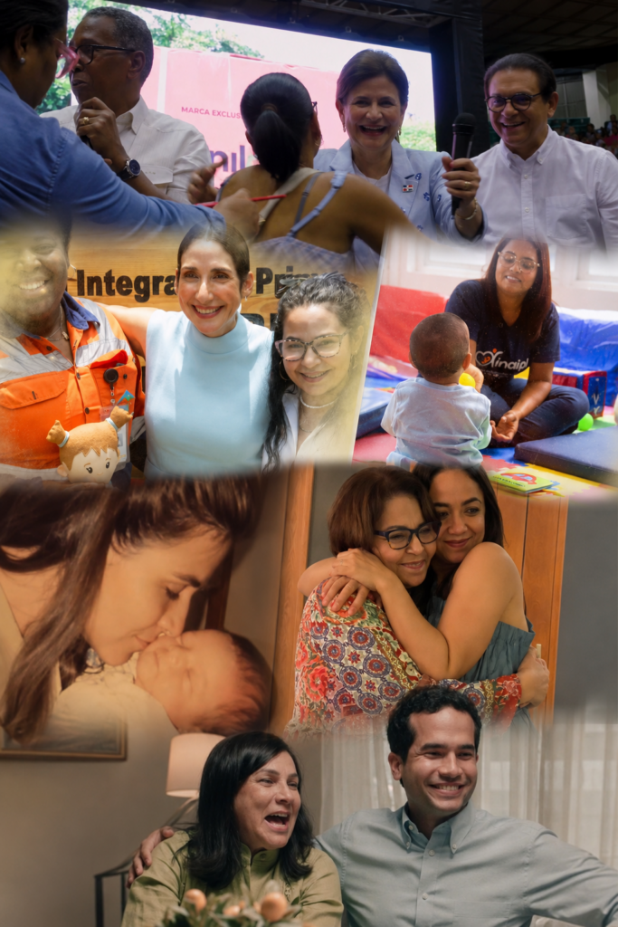 ChatGPT-Image-31-may-2026-17_13_08-683x1024.png
