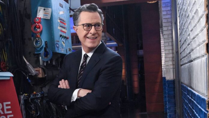 Colbert_AP_26139502414644_NAT-052226.jpeg