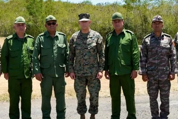 Comando_Sur_EEUU_Cuba.webp