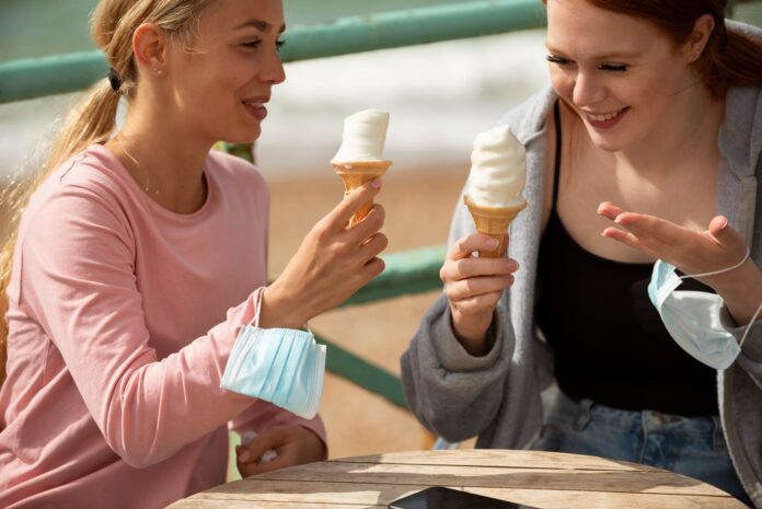 Como-hacer-helados-saludables-en-casa-con-solo-tres-ingredientes1.jpg