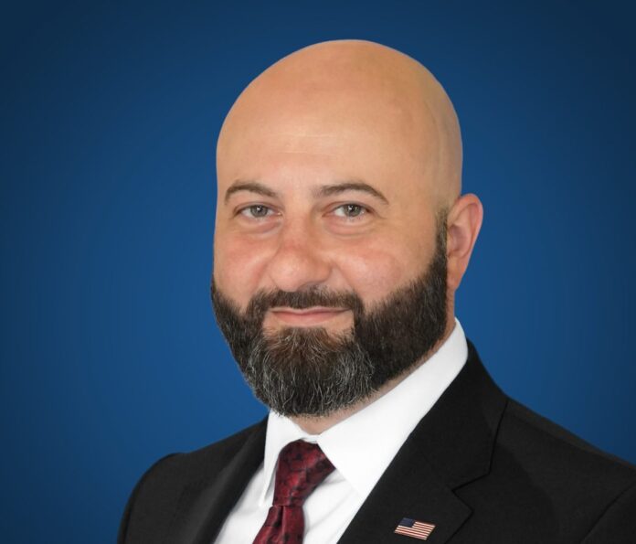 David-George-Gevorkyan-e1778651335998.jpg