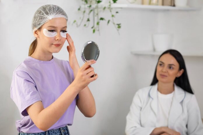 Dermatologos-explican-como-prevenir-manchas-solares.jpg