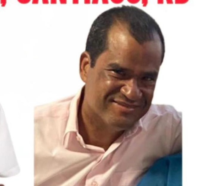 Desaparecido.jpg