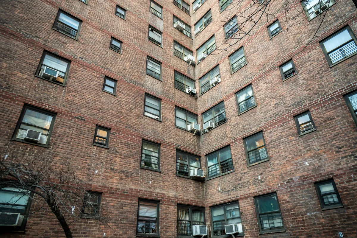 Donde-y-cuando-realizaran-los-proximos-eventos-de-NYCHA-en-tu-vecindario.jpg