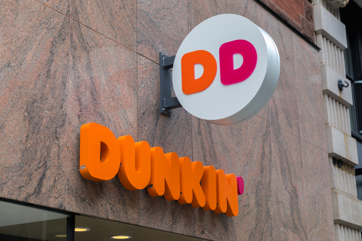 Dunkin.jpg