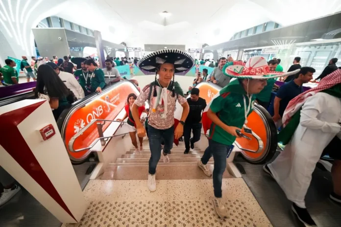 El-Mundial-2026-llega-a-suelo-estadounidense-con-costos-adicionales-los-accesos-mas-caros-al-estadio.webp