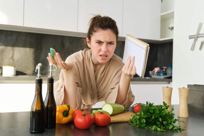 El-alimento-saludable-que-pierde-nutrientes-cuando-se-cocina-mal.jpg