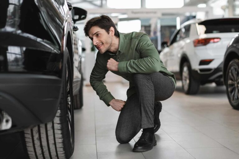 #Salud: El coche que casi nunca se rompe y que los mecánicos recomiendan en España