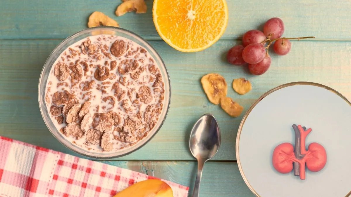 El-error-comun-en-el-desayuno-que-agota-tus-rinones-y-como-solucionarlo-con-comida-real.jpg